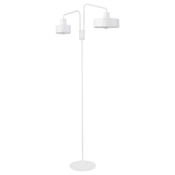 Торшер Sigma 50107 Jumbo