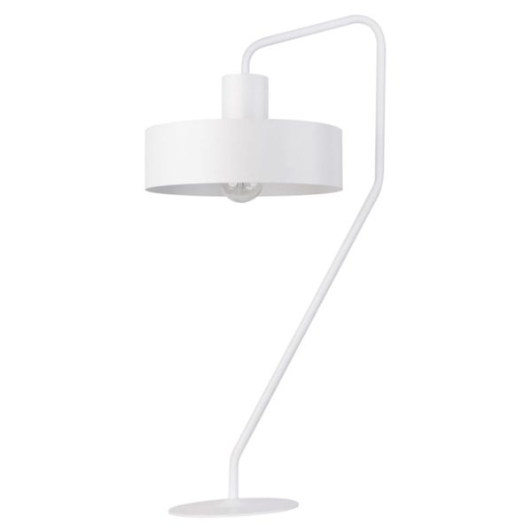 Настільна лампа Sigma 50109 Jumbo