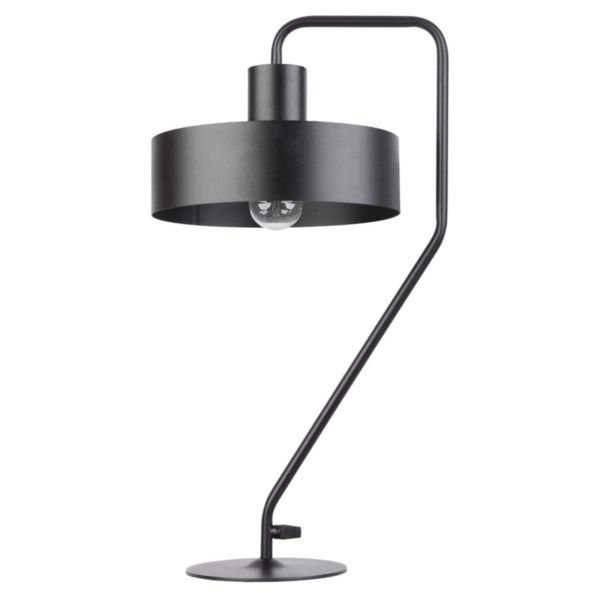 Настільна лампа Sigma 50118 Vasco