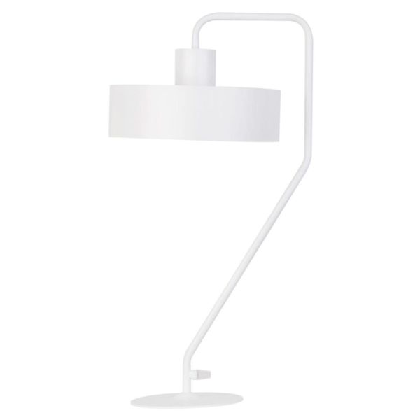 Настільна лампа Sigma 50119 Vasco