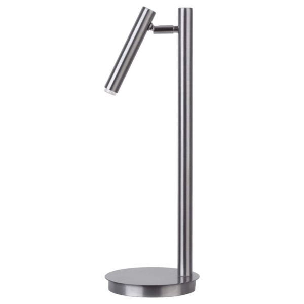 Настільна лампа Sigma 50194 Sopel