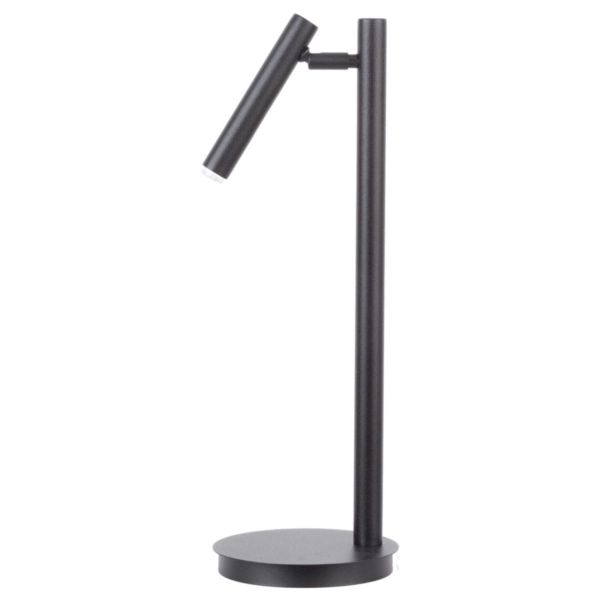 Lampa stołowa Sigma 50195 Sopel