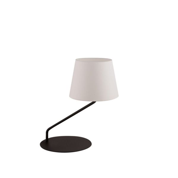 Настільна лампа Sigma 50227 Lizbona