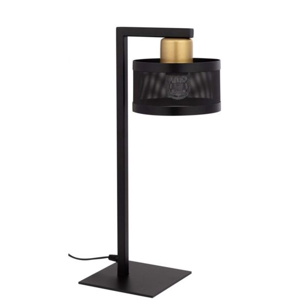 Настільна лампа Sigma 50233 Off