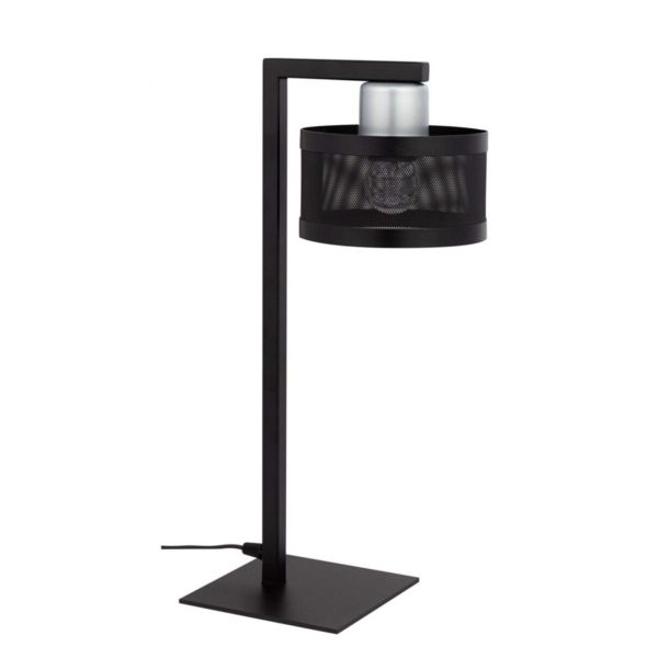 Настільна лампа Sigma 50234 Off