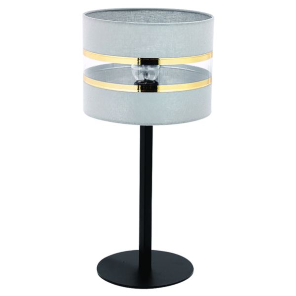 Настільна лампа Sigma 50240 Sara