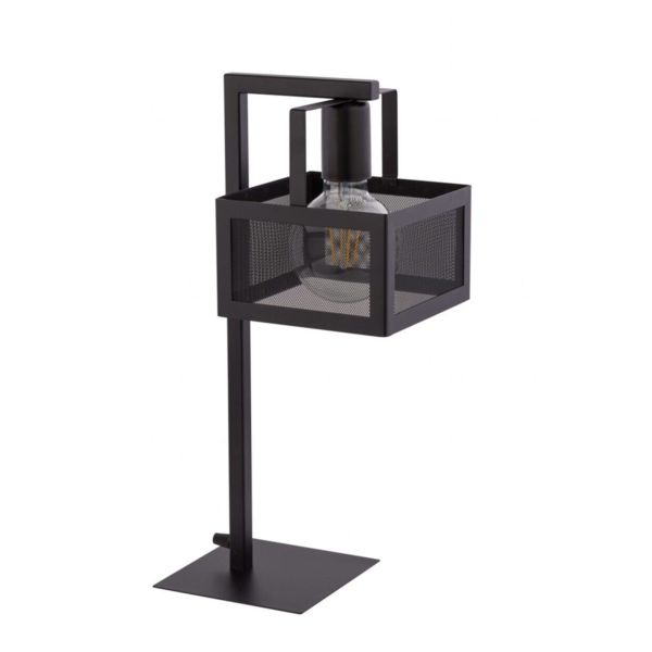 Lampa stołowa Sigma 50241 Albert