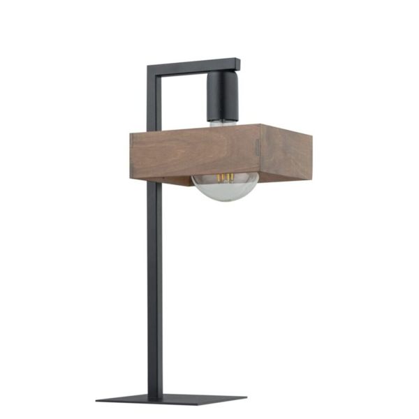 Lampa stołowa Sigma 50251 Robin