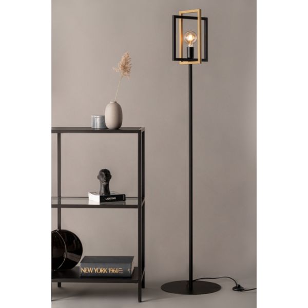 Торшер Sigma 50253 Eden