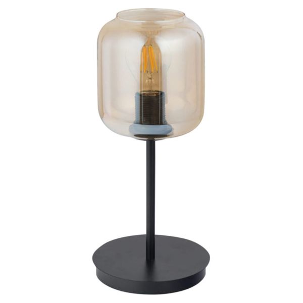 Настільна лампа Sigma 50257 Shine