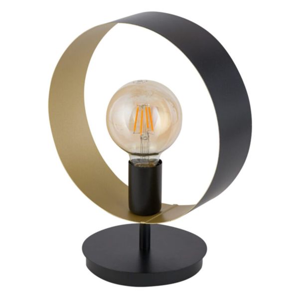 Lampa stołowa Sigma 50278 Happy