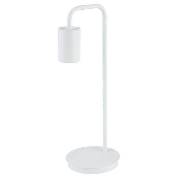 Lampa stołowa Sigma 50313 Luis