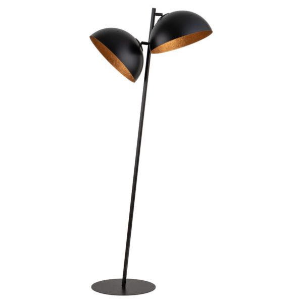 Lampa podłogowa Sigma 50336 Sfera