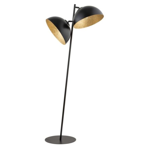 Lampa podłogowa Sigma 50337 Sfera