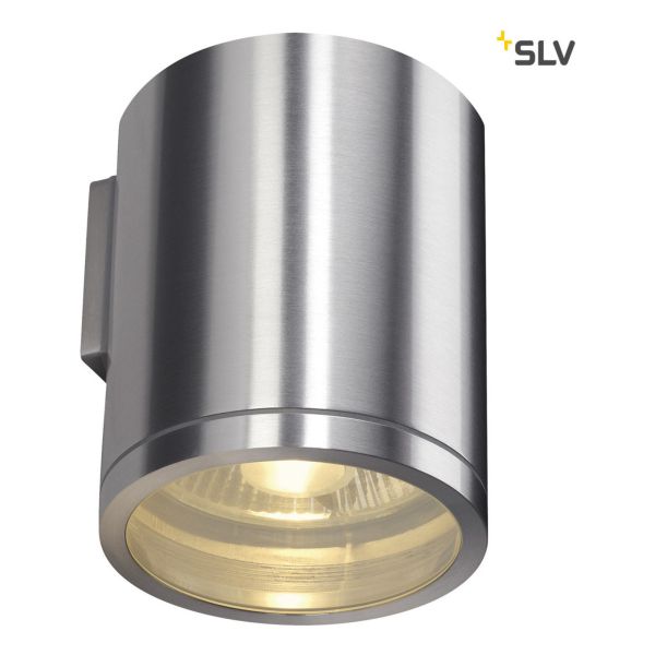 Lampa ścienna SLV 1000333 ROX