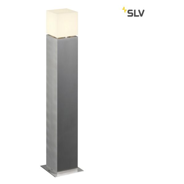 Lampa ogrodowa SLV 1000346 SQUARE POLE