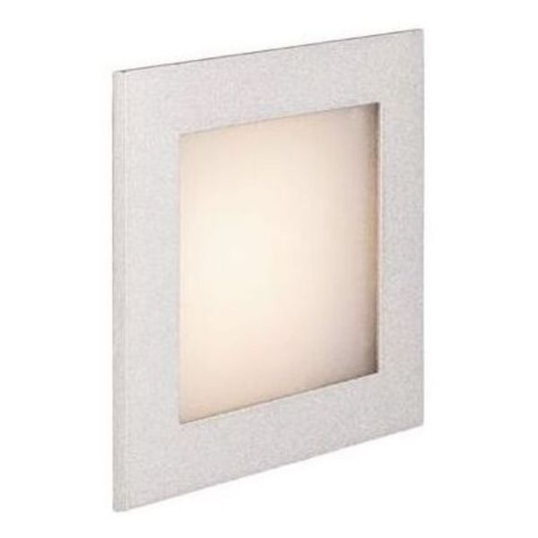 Lampa ścienna SLV 1000577 Frame Led