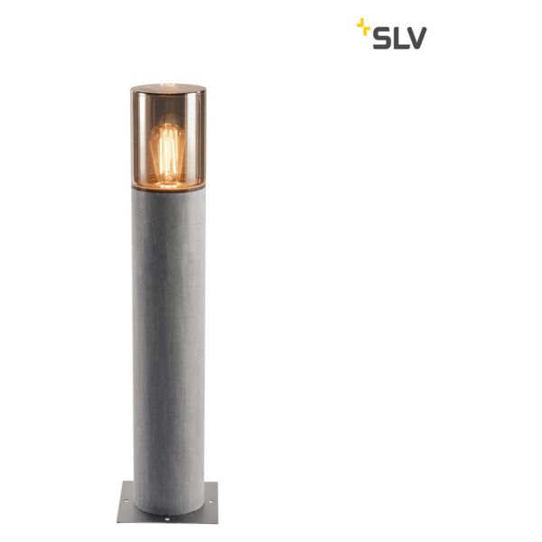 Lampa ogrodowa SLV 1000666 LISENNE