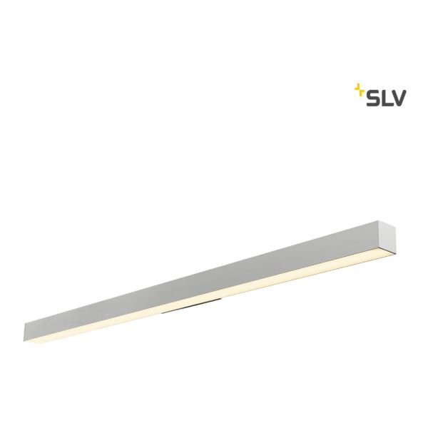 Oświetlenie lustra SLV 1000670 Q-LINE