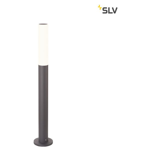 Lampa ogrodowa SLV 1000682 APONI