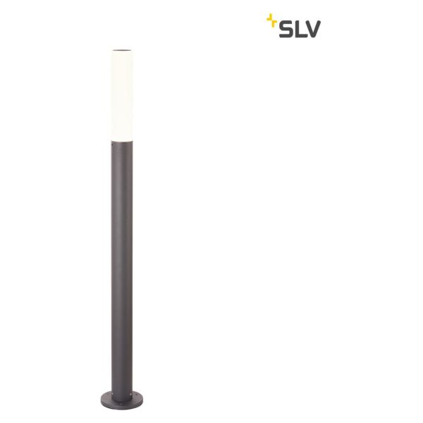 Lampa ogrodowa SLV 1000683 APONI