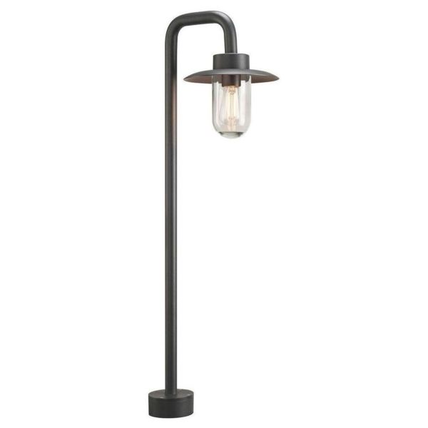 Lampa ogrodowa SLV 1000822 Molat