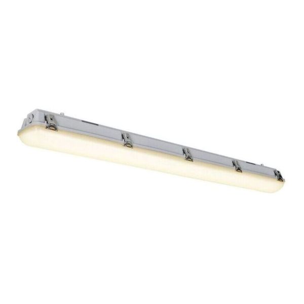 Lampa wisząca SLV 1001315 Imperva 120 Cw