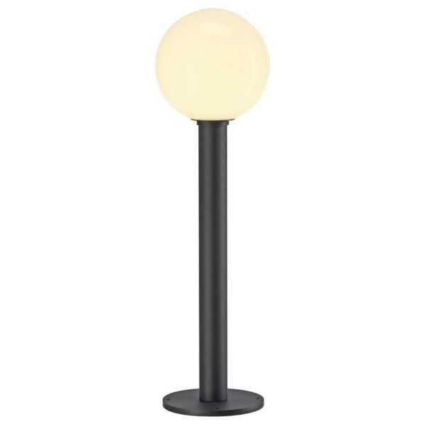 Lampa ogrodowa SLV 1002001 Gloo Pure