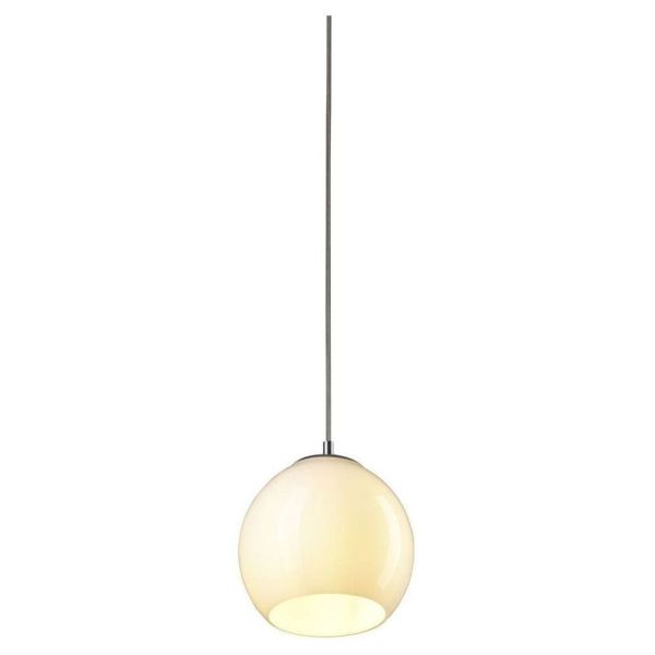 Lampa wisząca SLV 1002045 Sun 20 Pd