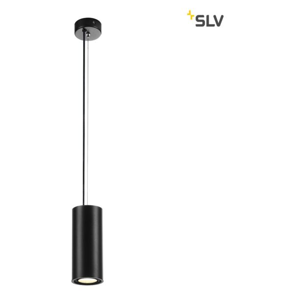 Підвісний світильник SLV 133120 SUPROS
