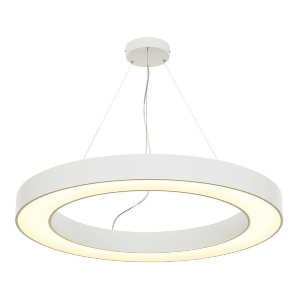 Lampa wisząca SLV 133851 Medo 90 Pd