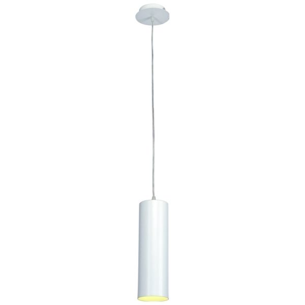 Lampa wisząca SLV 149381 Enola