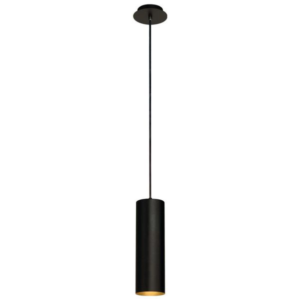 Lampa wisząca SLV 149388 Enola