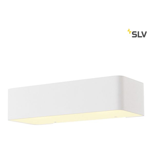 Lampa ścienna SLV 149511 WL149