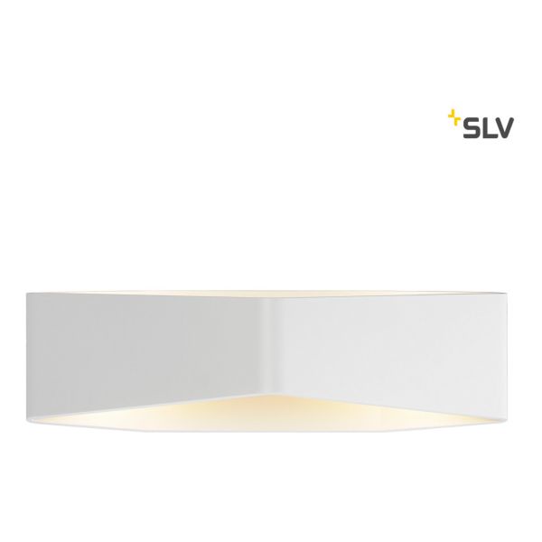 Lampa ścienna SLV 151741 CARISO