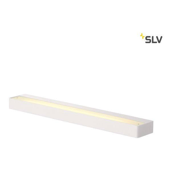 Lampa ścienna SLV 151781 SEDO 14