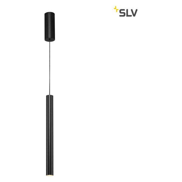 Lampa wisząca SLV 152370 HELIA 40