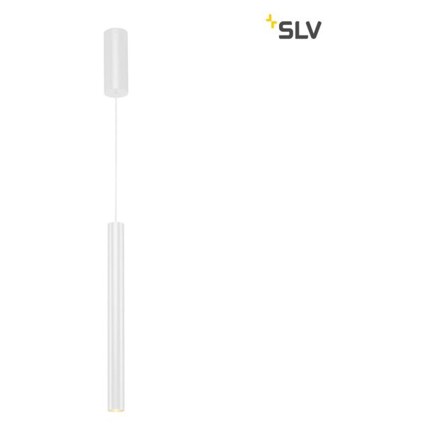 Lampa wisząca SLV 152371 HELIA 40