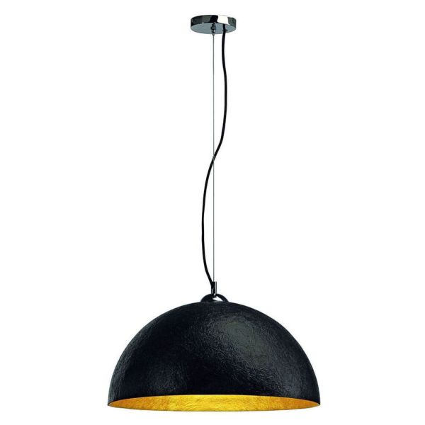 Lampa wisząca SLV 155530 Forchini PD-1