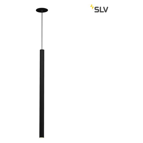 Lampa wisząca SLV 158400 HELIA 30