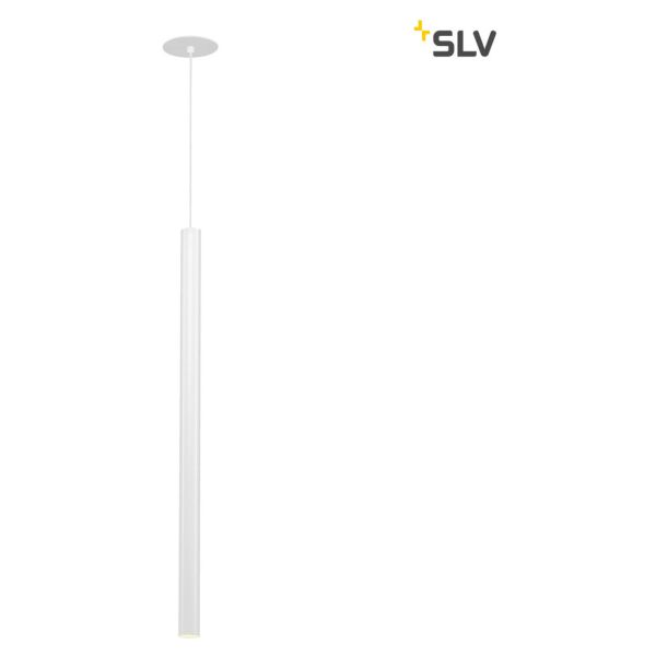 Підвісний світильник SLV 158401 HELIA 30