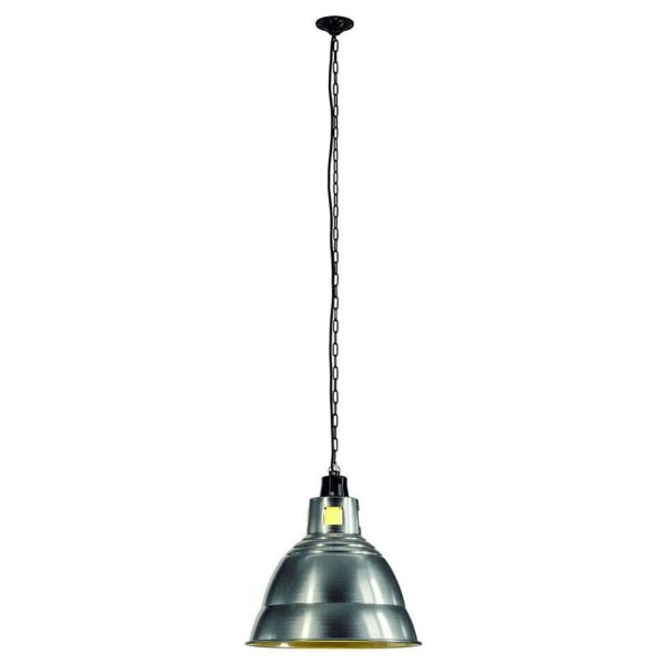 Lampa wisząca SLV 165358 Para 380