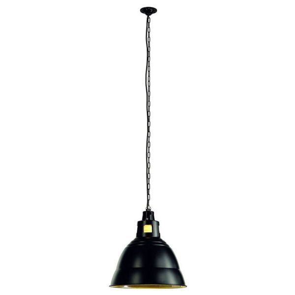 Lampa wisząca SLV 165359 Para 380