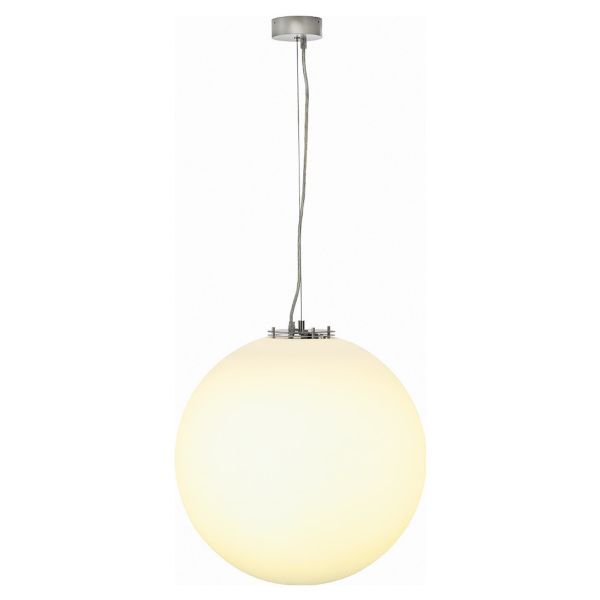 Lampa wisząca SLV 165410 Rotoball 40