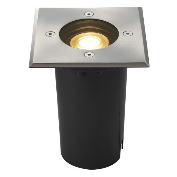 Lampa naziemna SLV 227684 Solasto 120