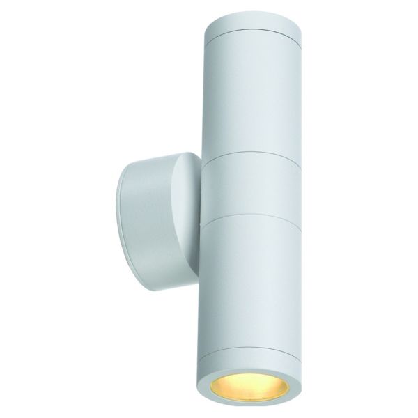 Lampa ścienna SLV 228771 Astina Out ESL