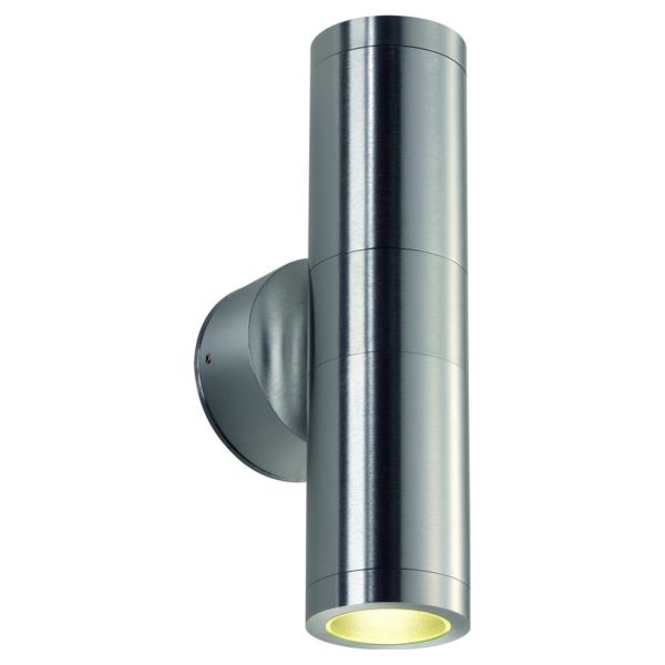 Lampa ścienna SLV 228776 Astina Out ESL