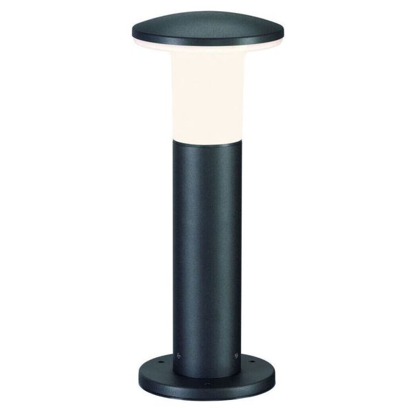 Lampa ogrodowa SLV 228935 Alpa Mushroom 40