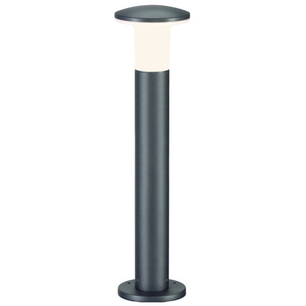 Lampa ogrodowa SLV 228945 Alpa Mushroom 75