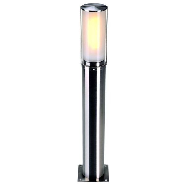 Lampa ogrodowa SLV 229162 Big Nails 50